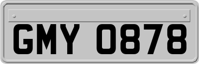 GMY0878