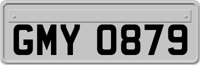 GMY0879