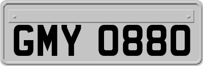 GMY0880