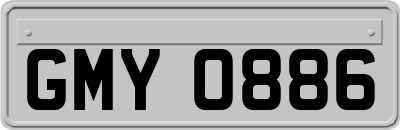 GMY0886
