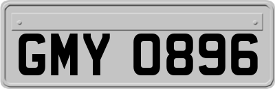 GMY0896