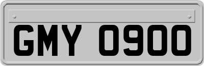 GMY0900