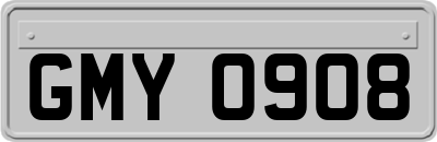 GMY0908