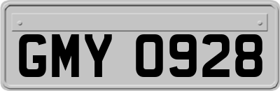 GMY0928