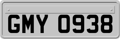 GMY0938