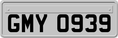 GMY0939