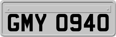 GMY0940