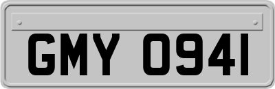 GMY0941