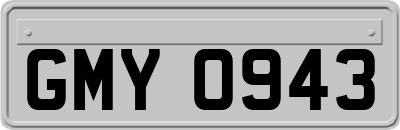 GMY0943