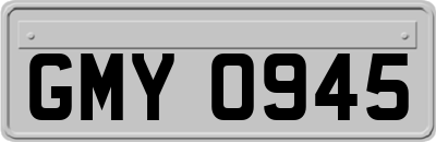 GMY0945
