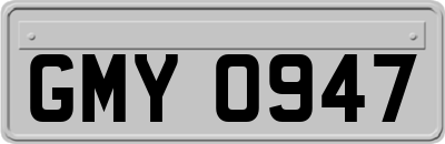 GMY0947