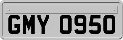 GMY0950