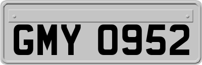 GMY0952