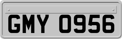 GMY0956