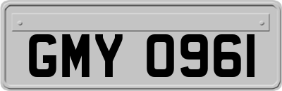 GMY0961