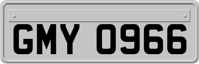 GMY0966