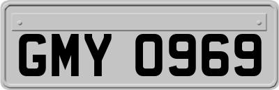 GMY0969