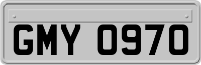 GMY0970