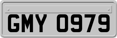 GMY0979