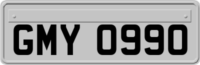 GMY0990