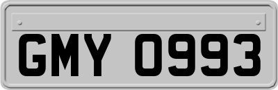 GMY0993