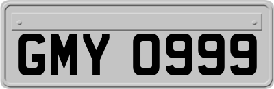 GMY0999