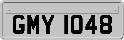 GMY1048