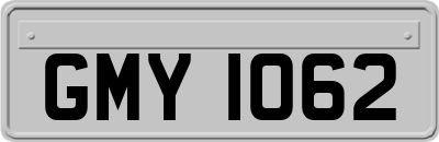 GMY1062