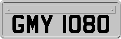 GMY1080