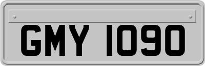 GMY1090