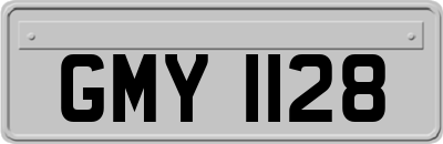 GMY1128