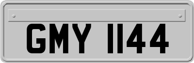 GMY1144