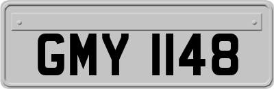 GMY1148