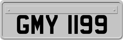 GMY1199