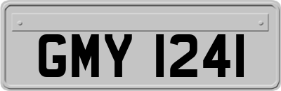 GMY1241