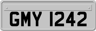 GMY1242