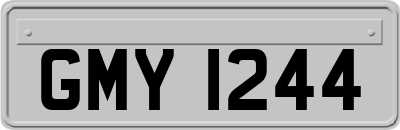 GMY1244