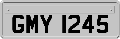 GMY1245