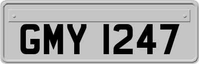 GMY1247