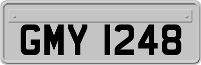 GMY1248