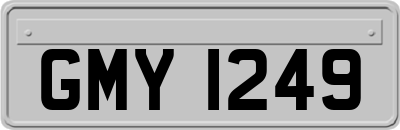 GMY1249