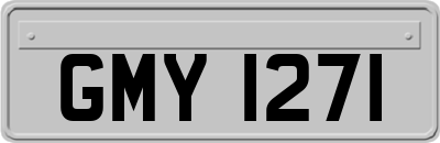 GMY1271