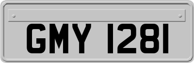GMY1281