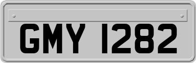 GMY1282