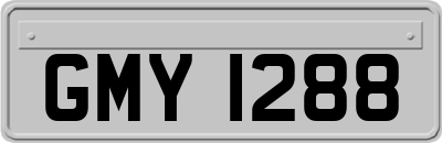 GMY1288