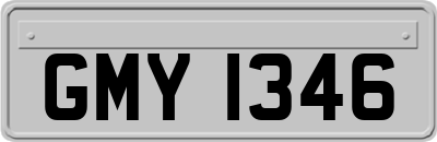GMY1346