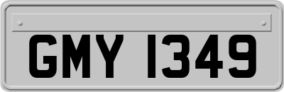 GMY1349