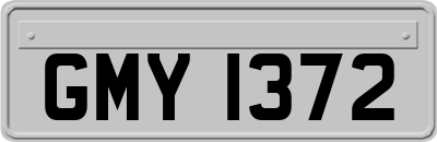 GMY1372