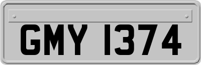 GMY1374