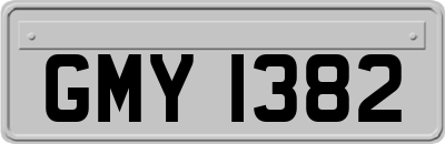 GMY1382
